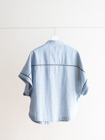 Blusa _ Sakura