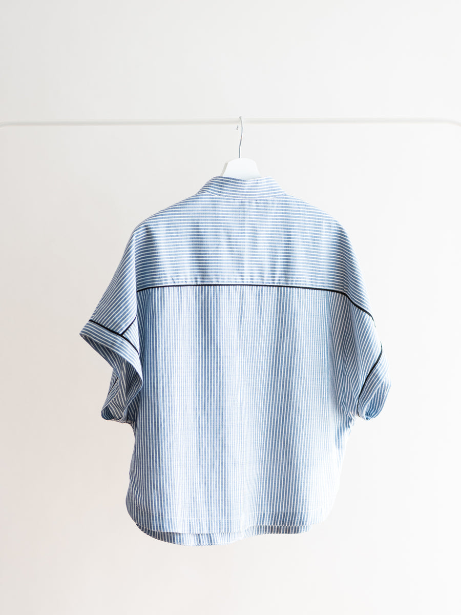 Blusa _ Sakura