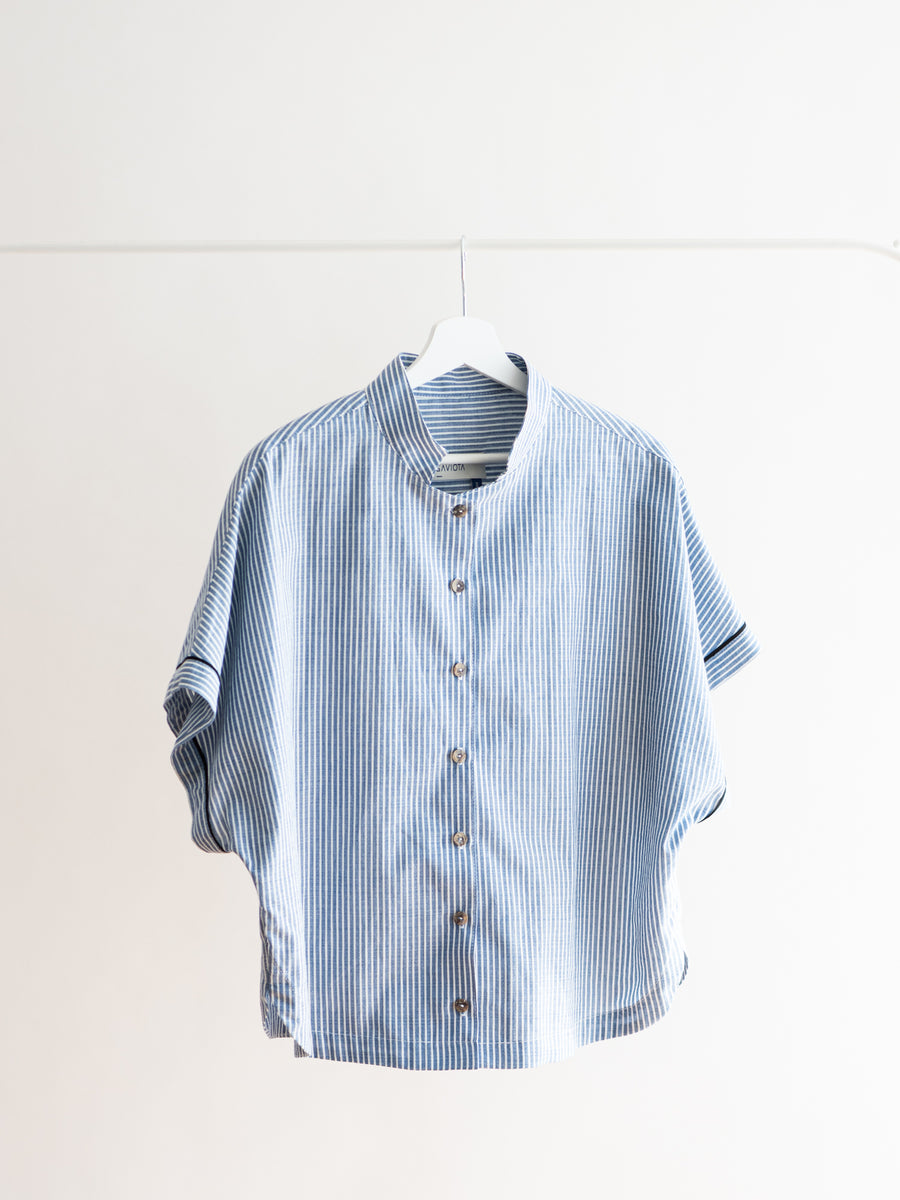Blusa _ Sakura