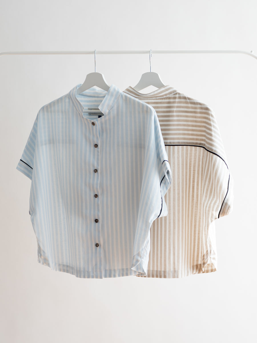 Blusa _ Sakura