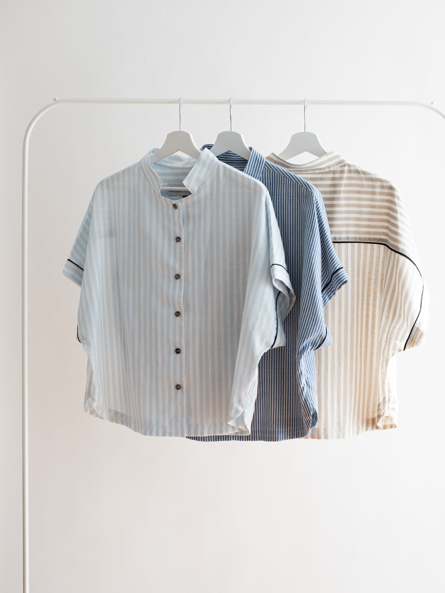 Blusa _ Sakura