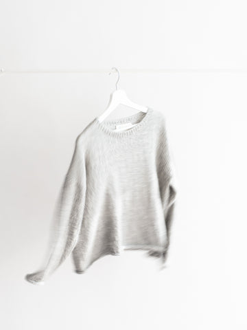 Sweater _ Tanger
