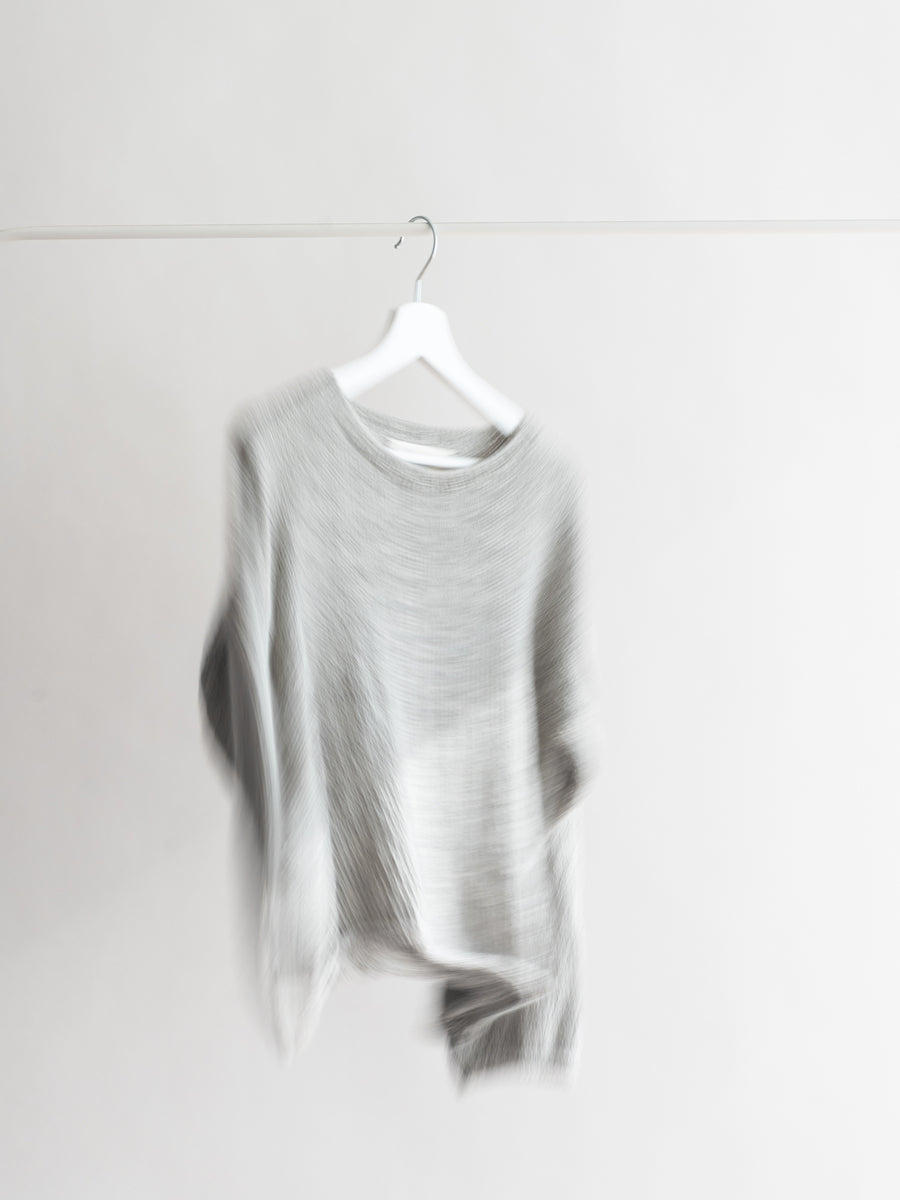 Sweater _ Tanger