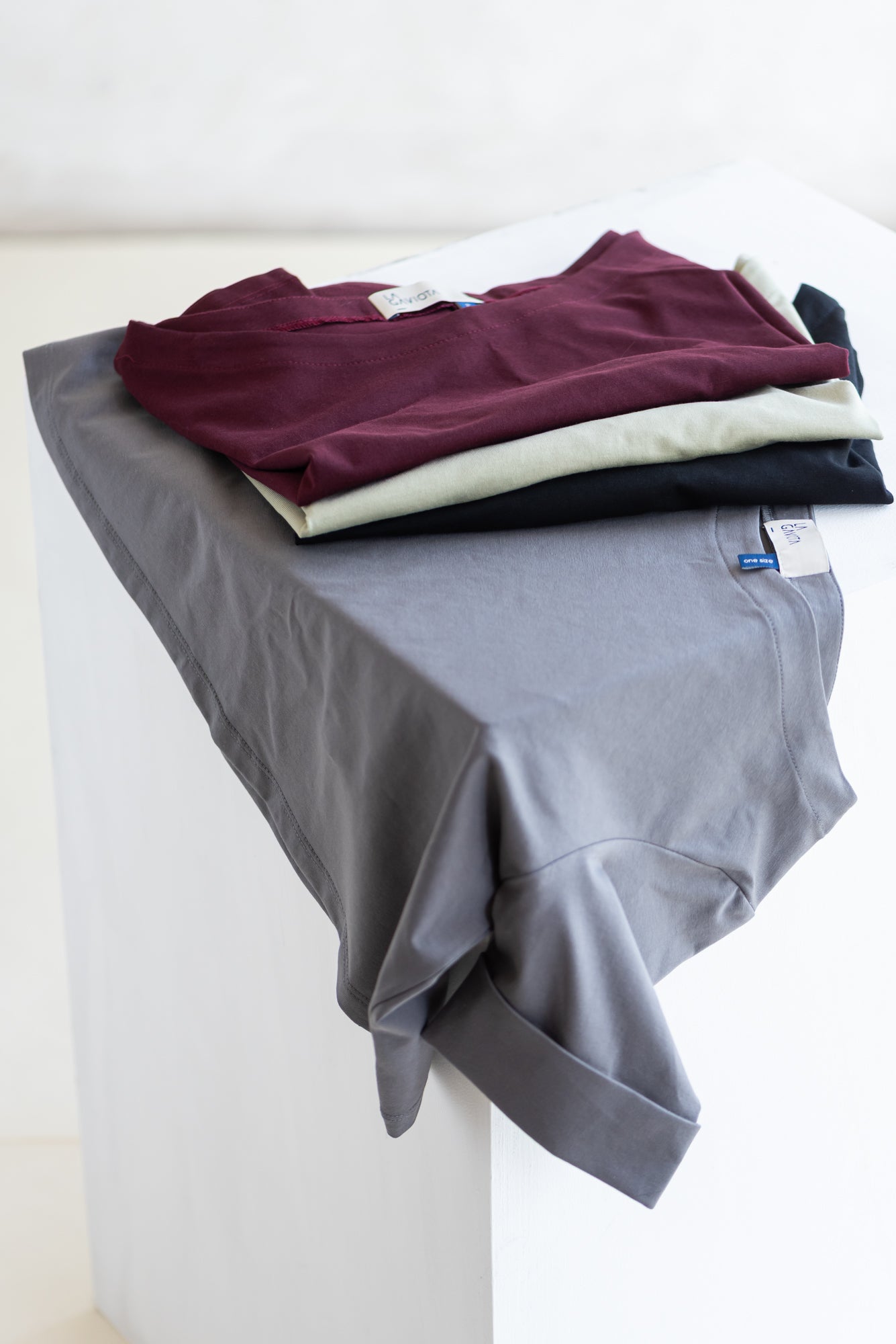 Polera _ Ciro