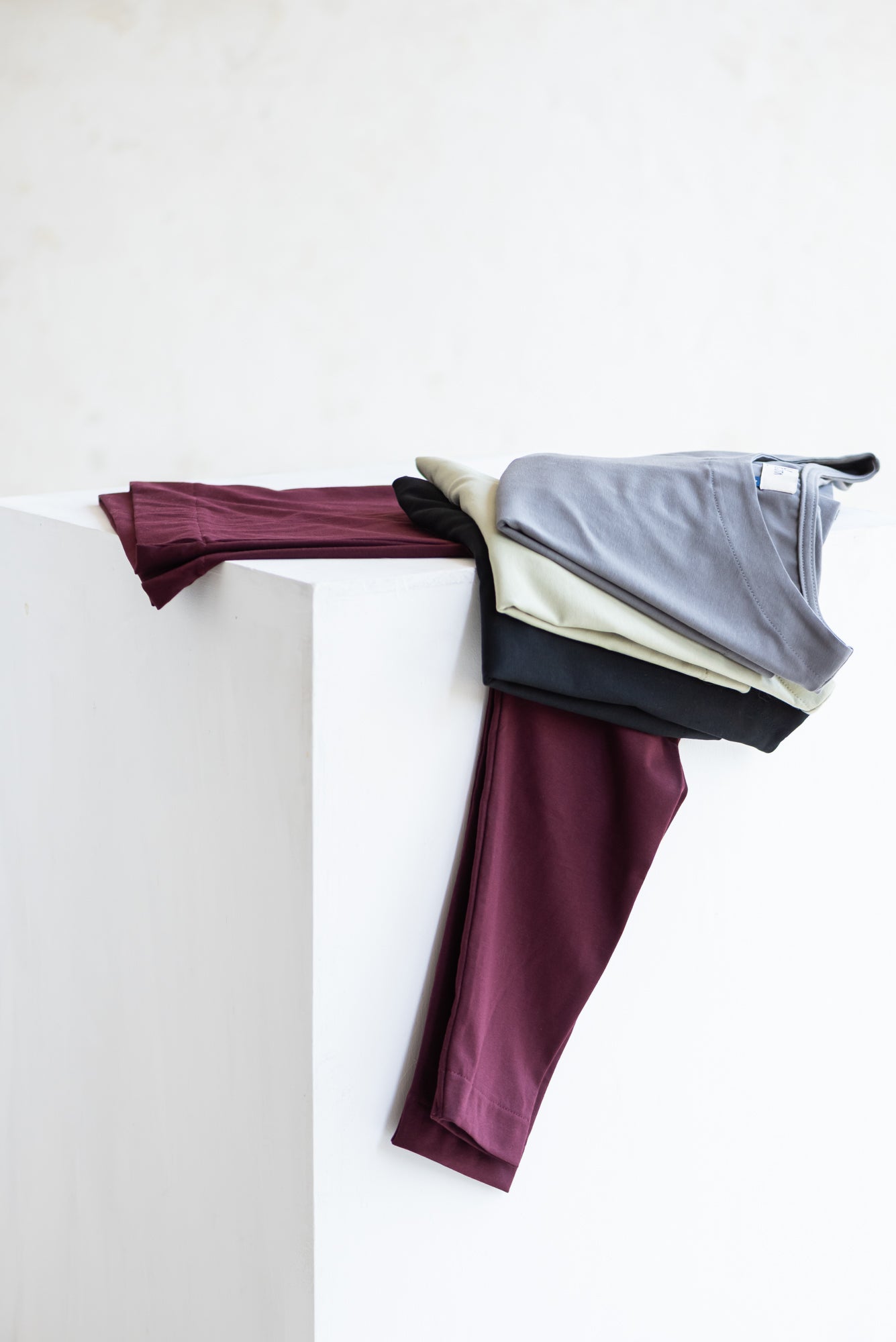 Polera _ Ciro