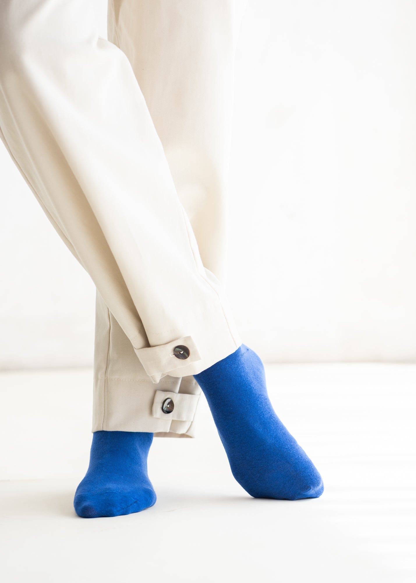 Pantalon _ Maiko