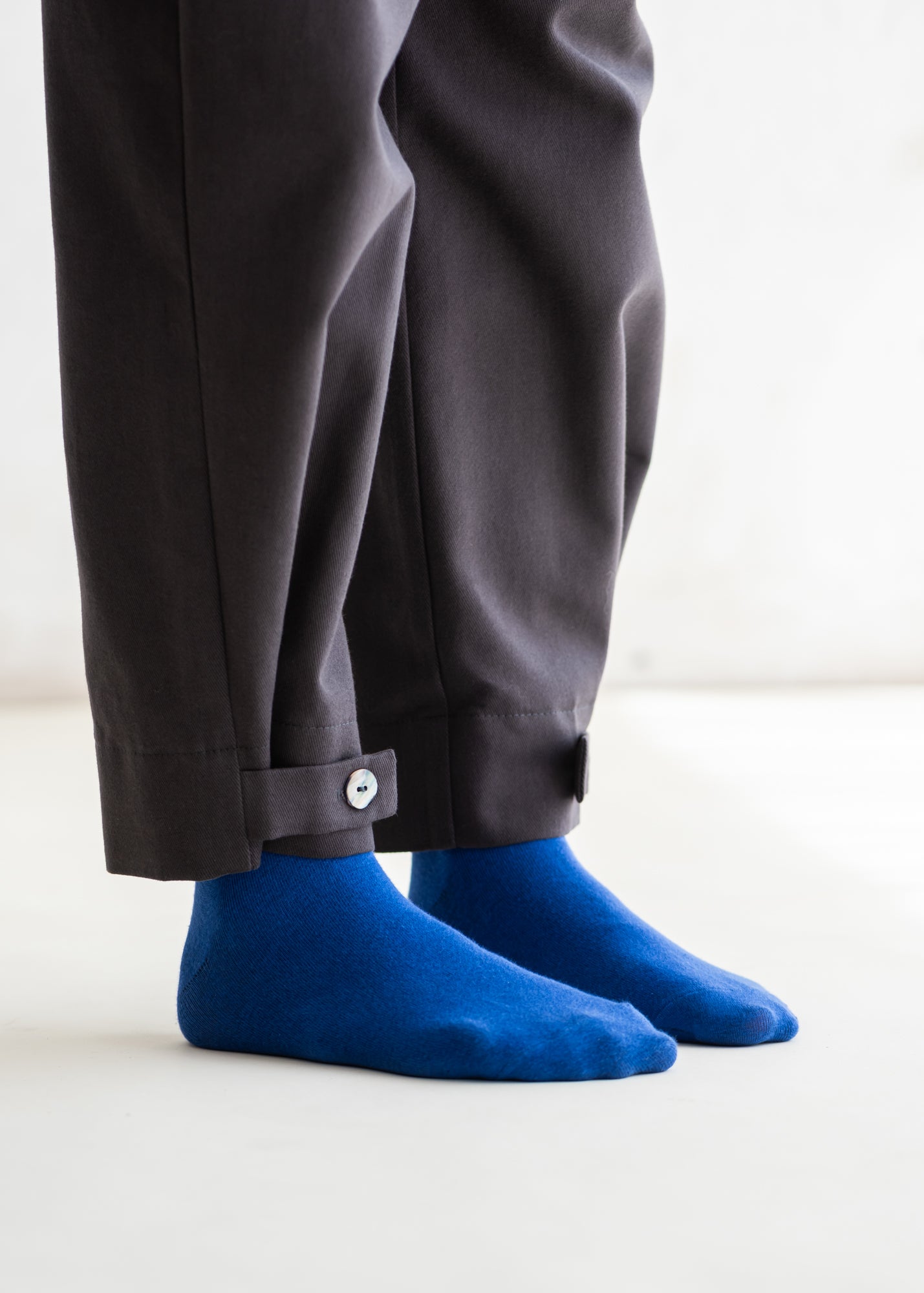Pantalon _ Maiko