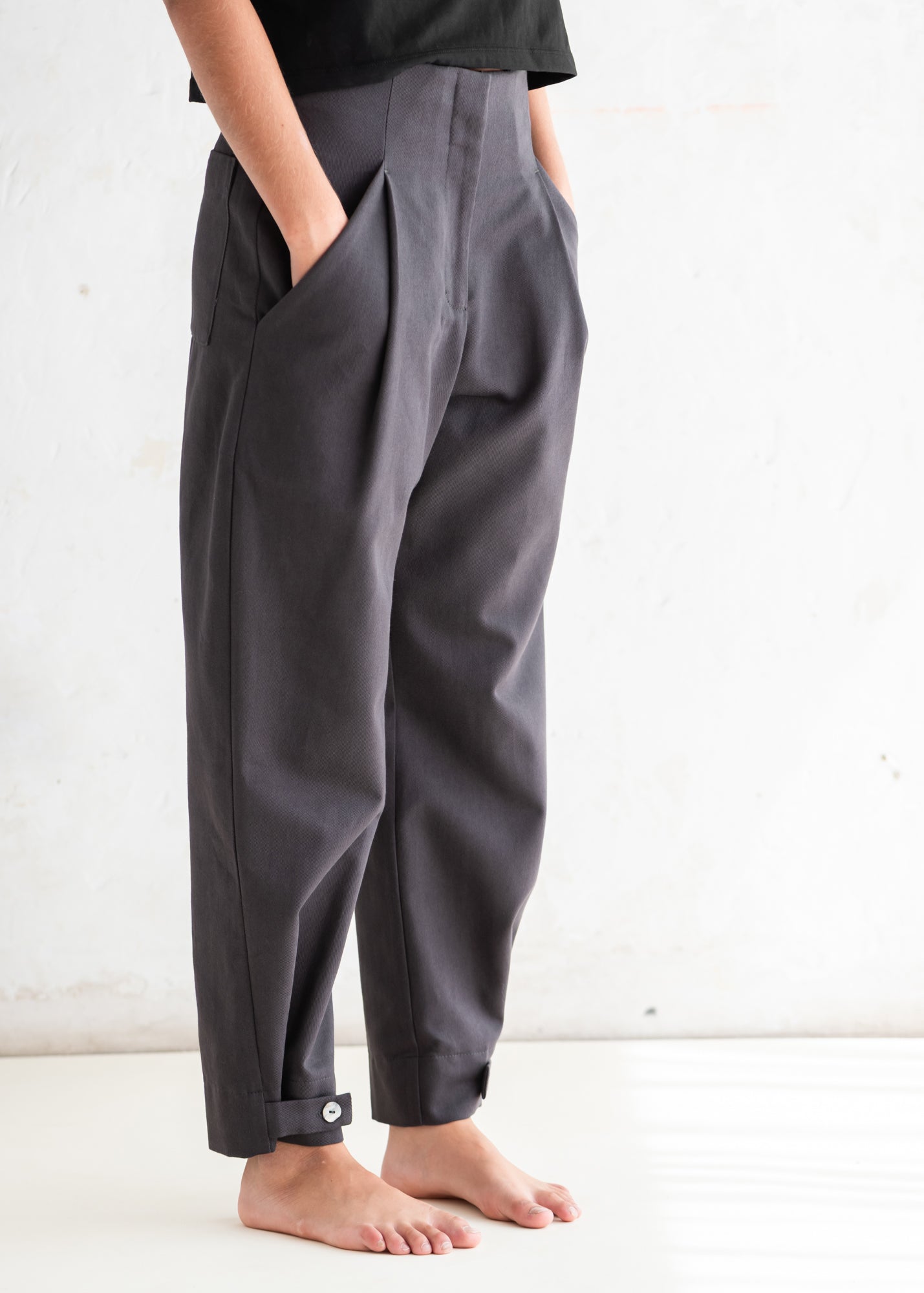 Pantalon _ Maiko