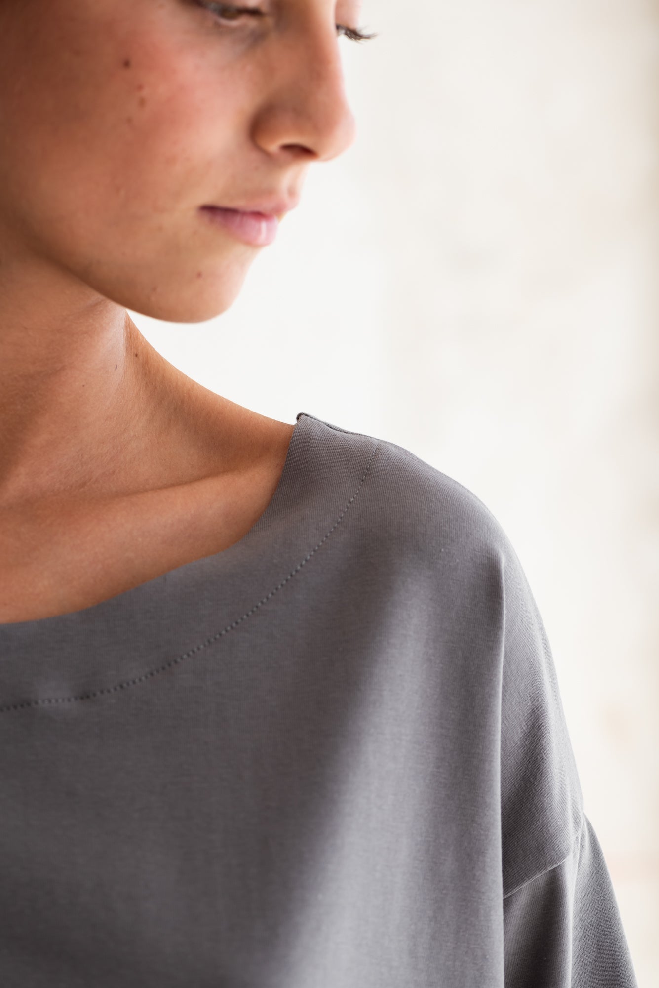 Polera _ Ciro