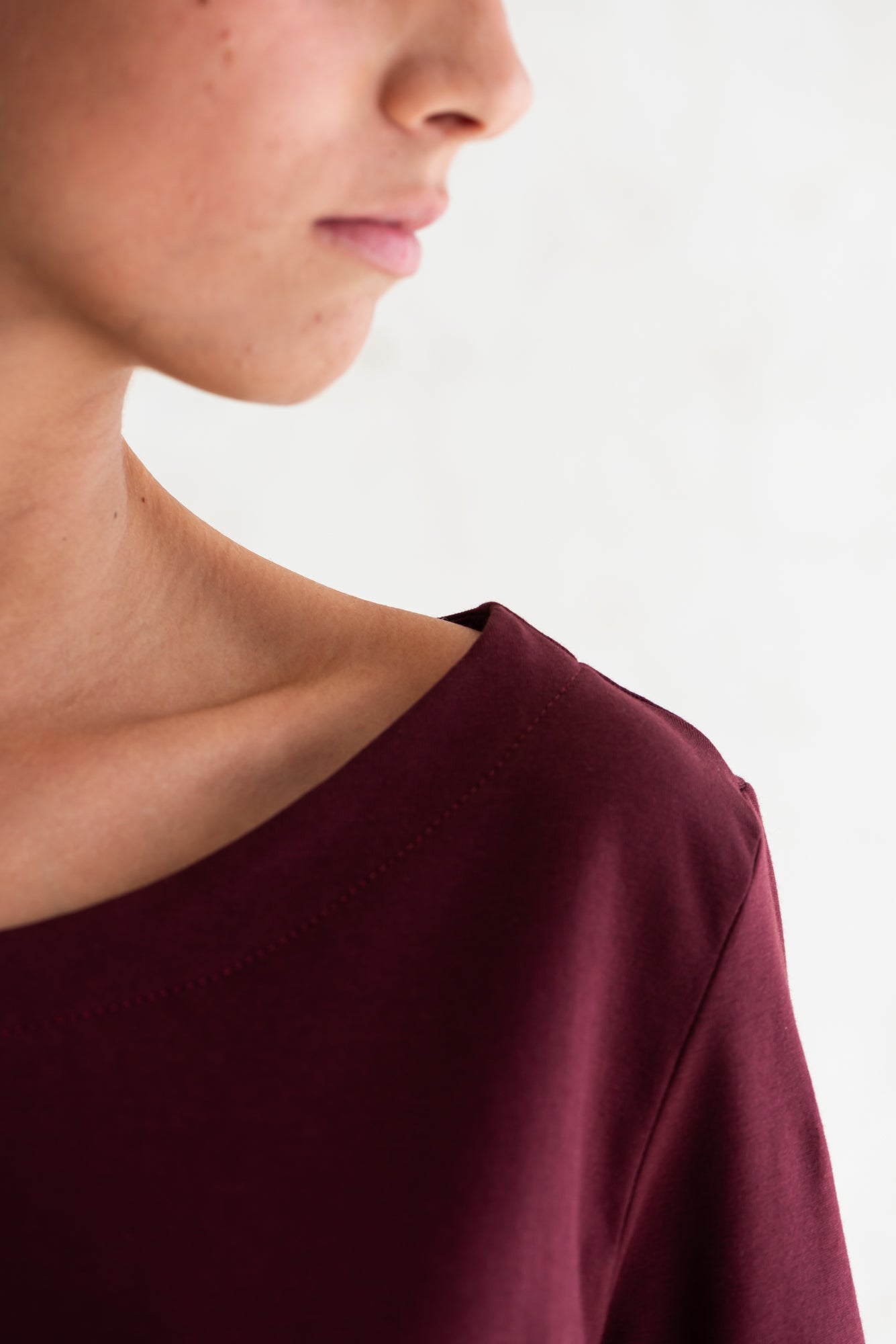 Polera _ Ceina