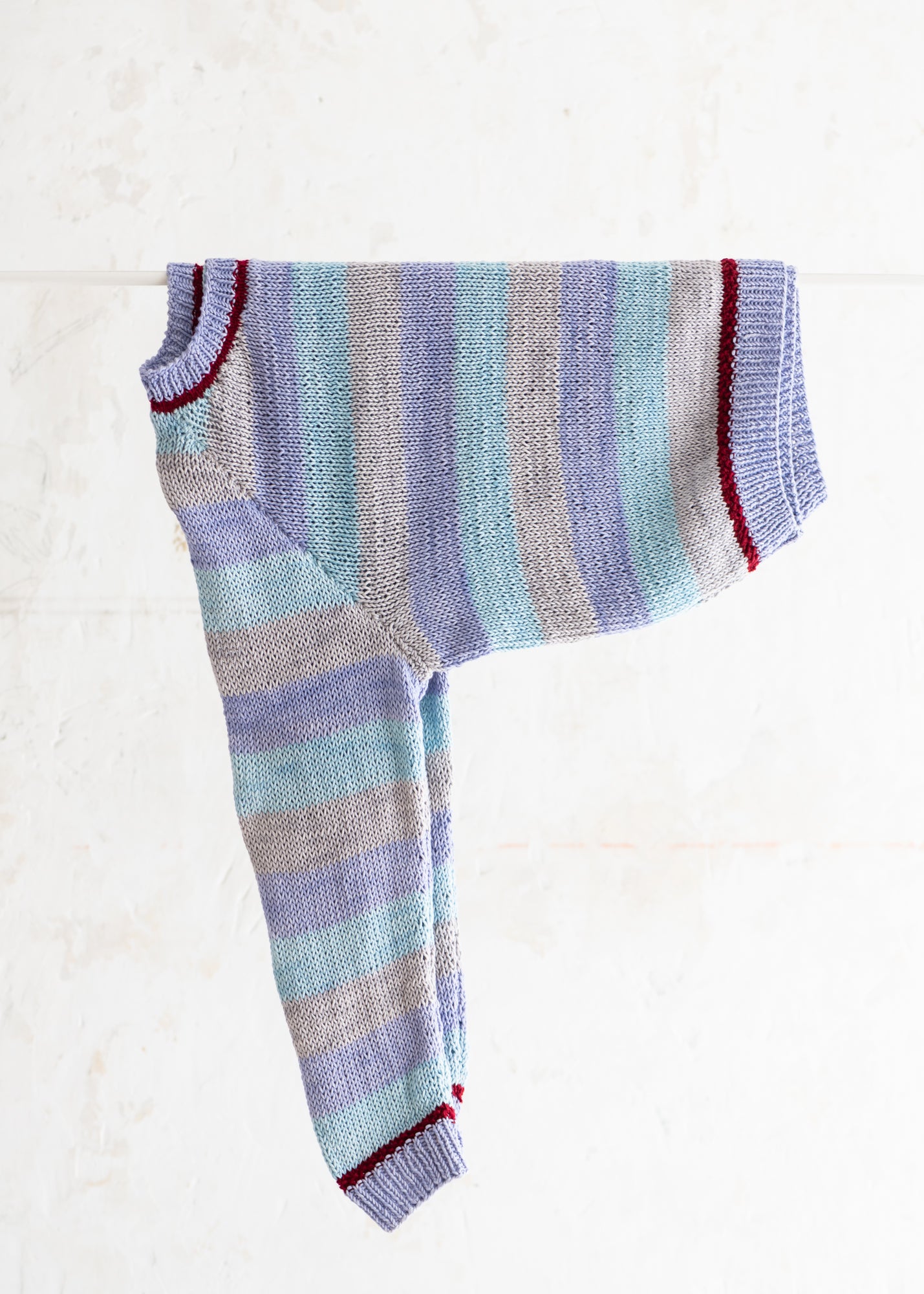Sweater _ Prima