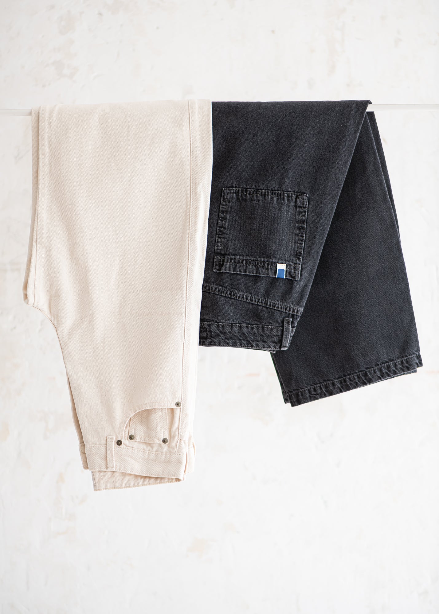 Jeans _ Kyoto