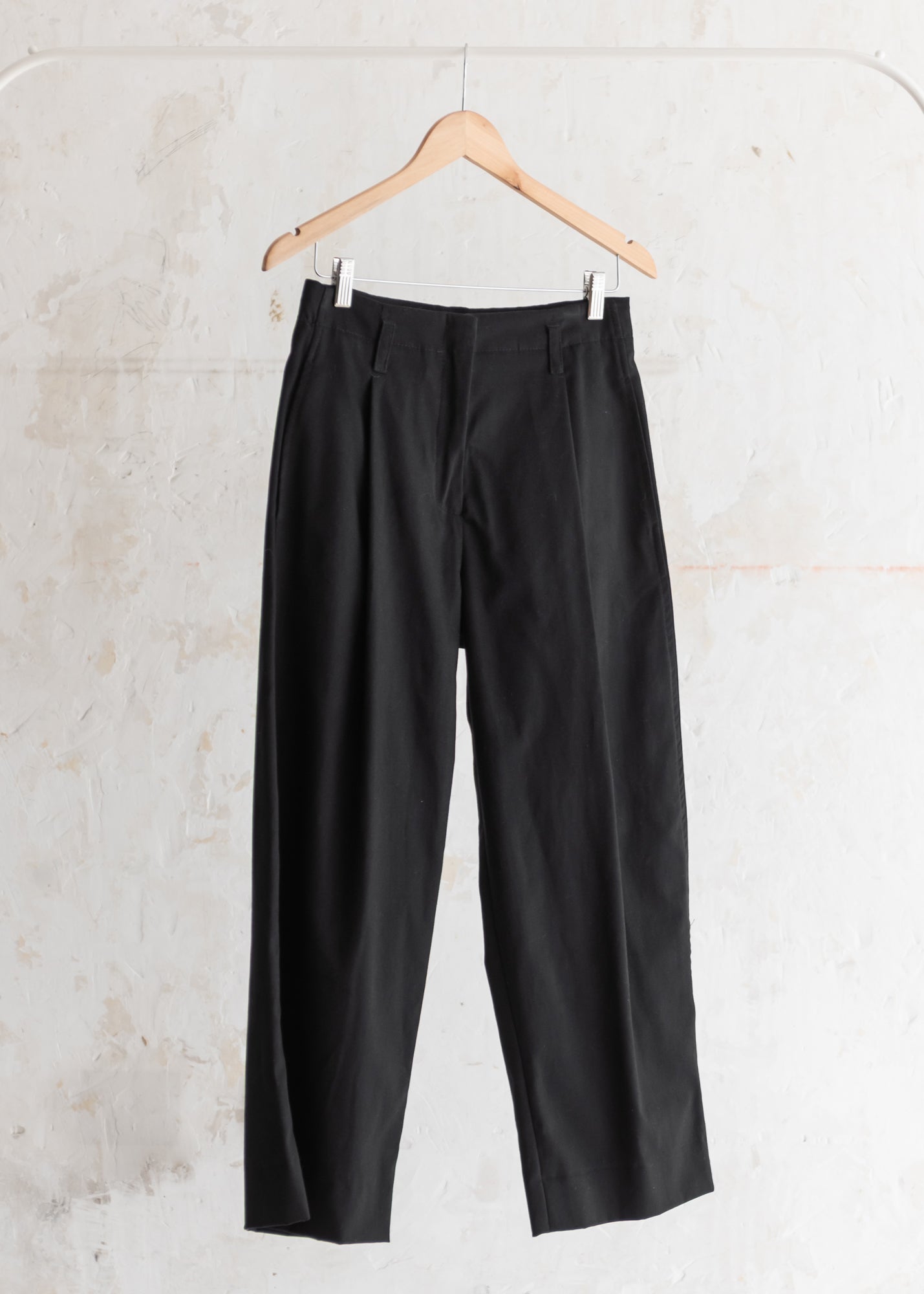 Pantalon _ Hydra