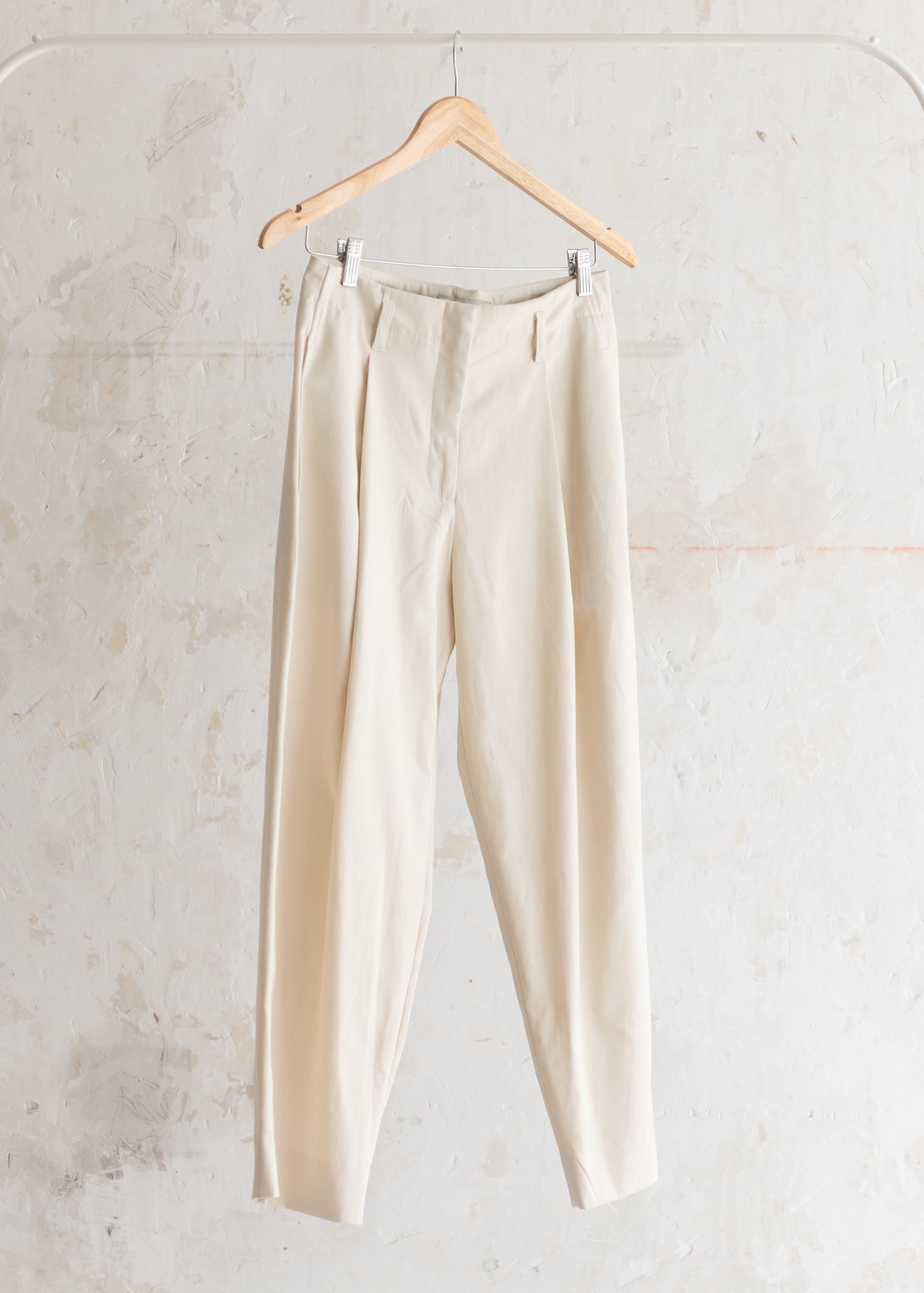 Pantalon _ Hydra