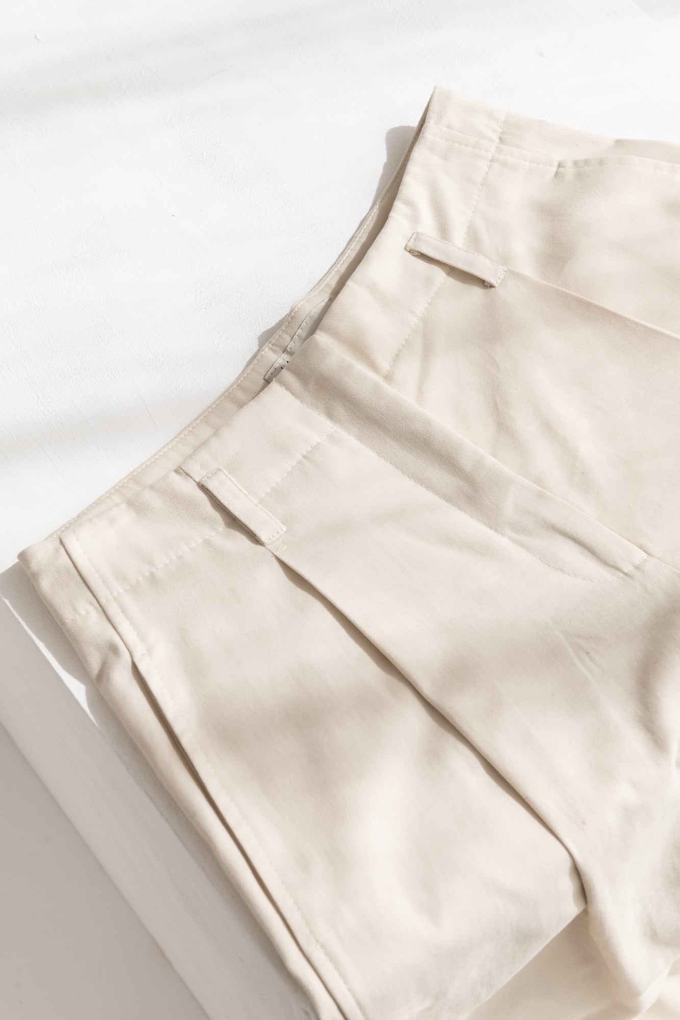 Pantalon _ Hydra