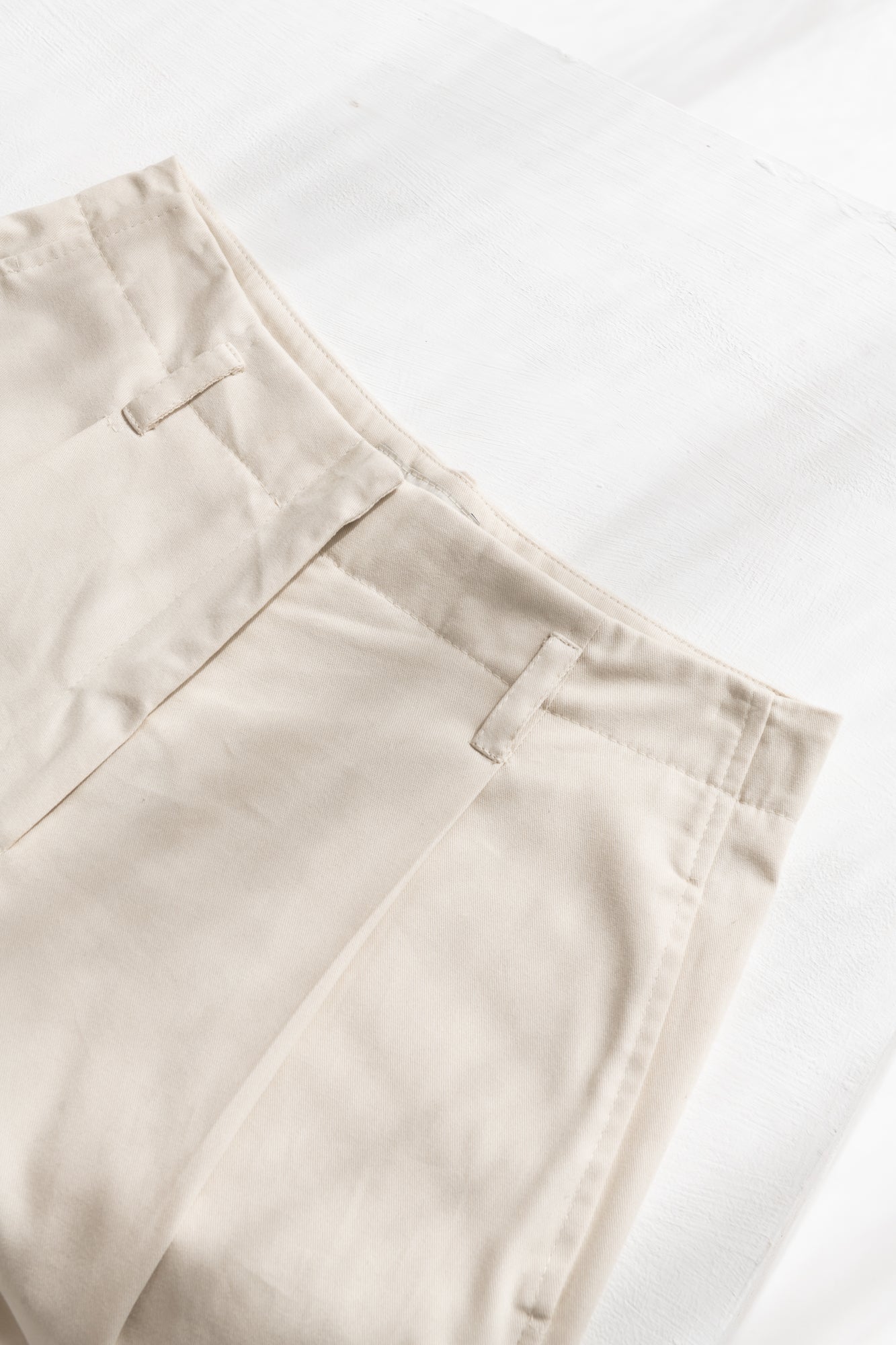 Pantalon _ Hydra