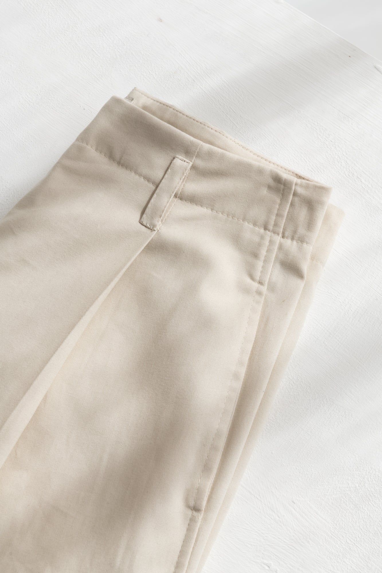 Pantalon _ Hydra