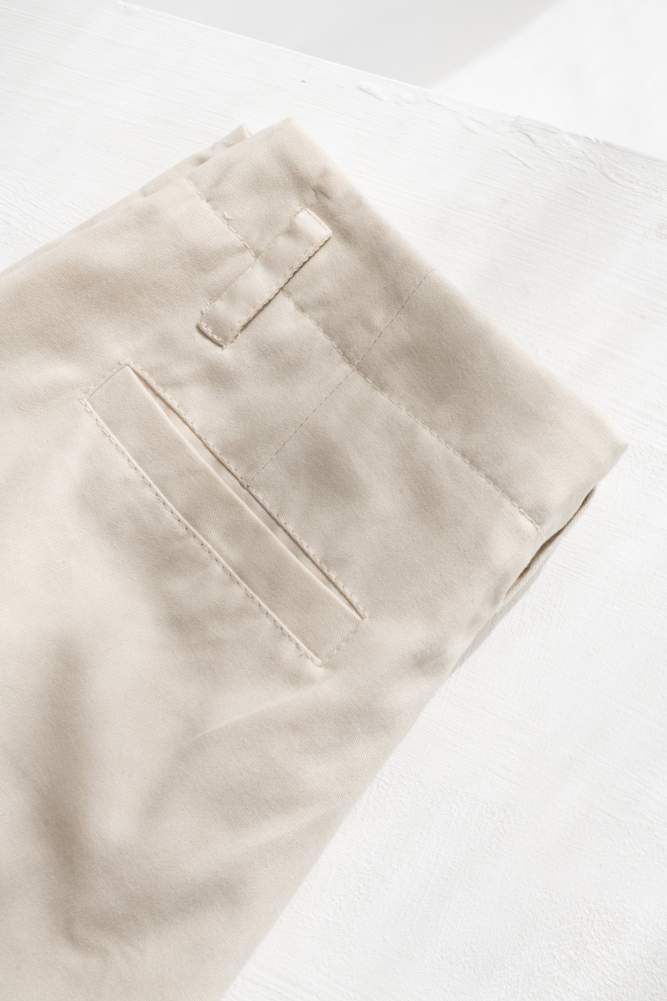 Pantalon _ Hydra