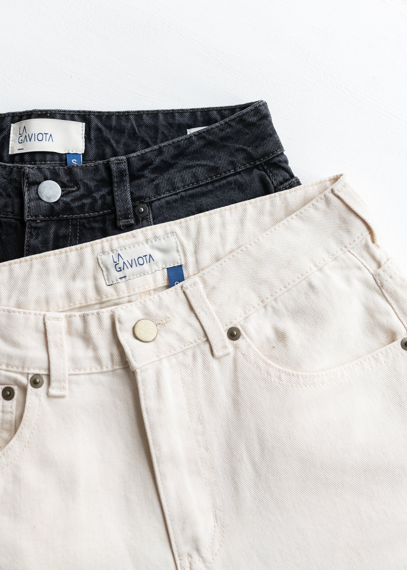 Jeans _ Kyoto