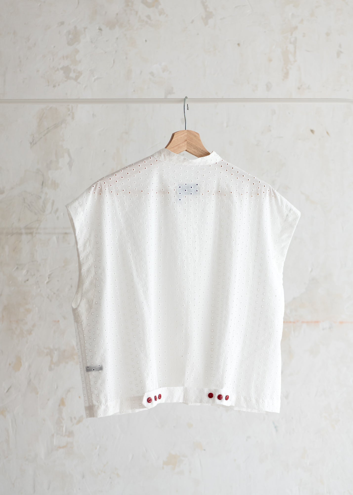Blusa _ Bruna
