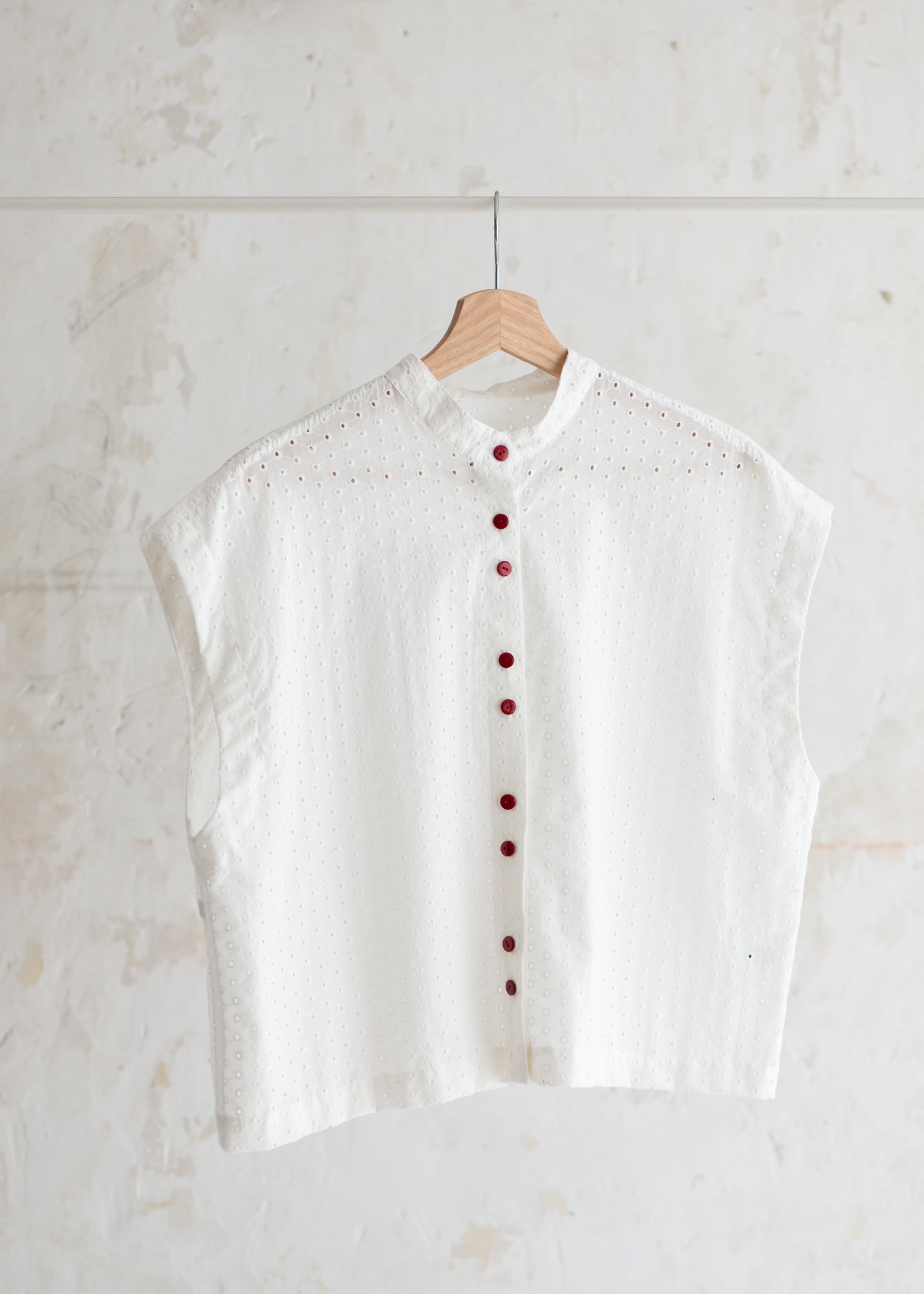 Blusa _ Bruna