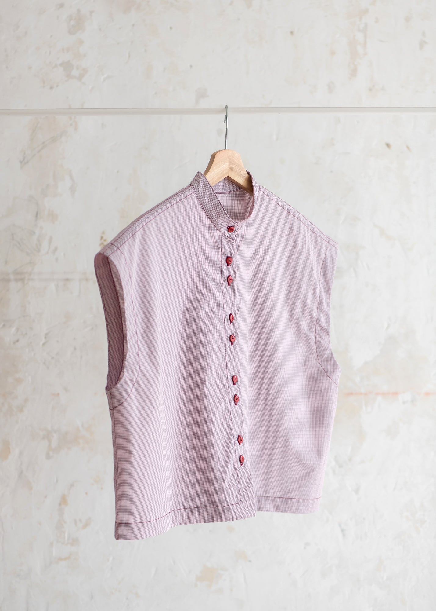Blusa _ Bruna