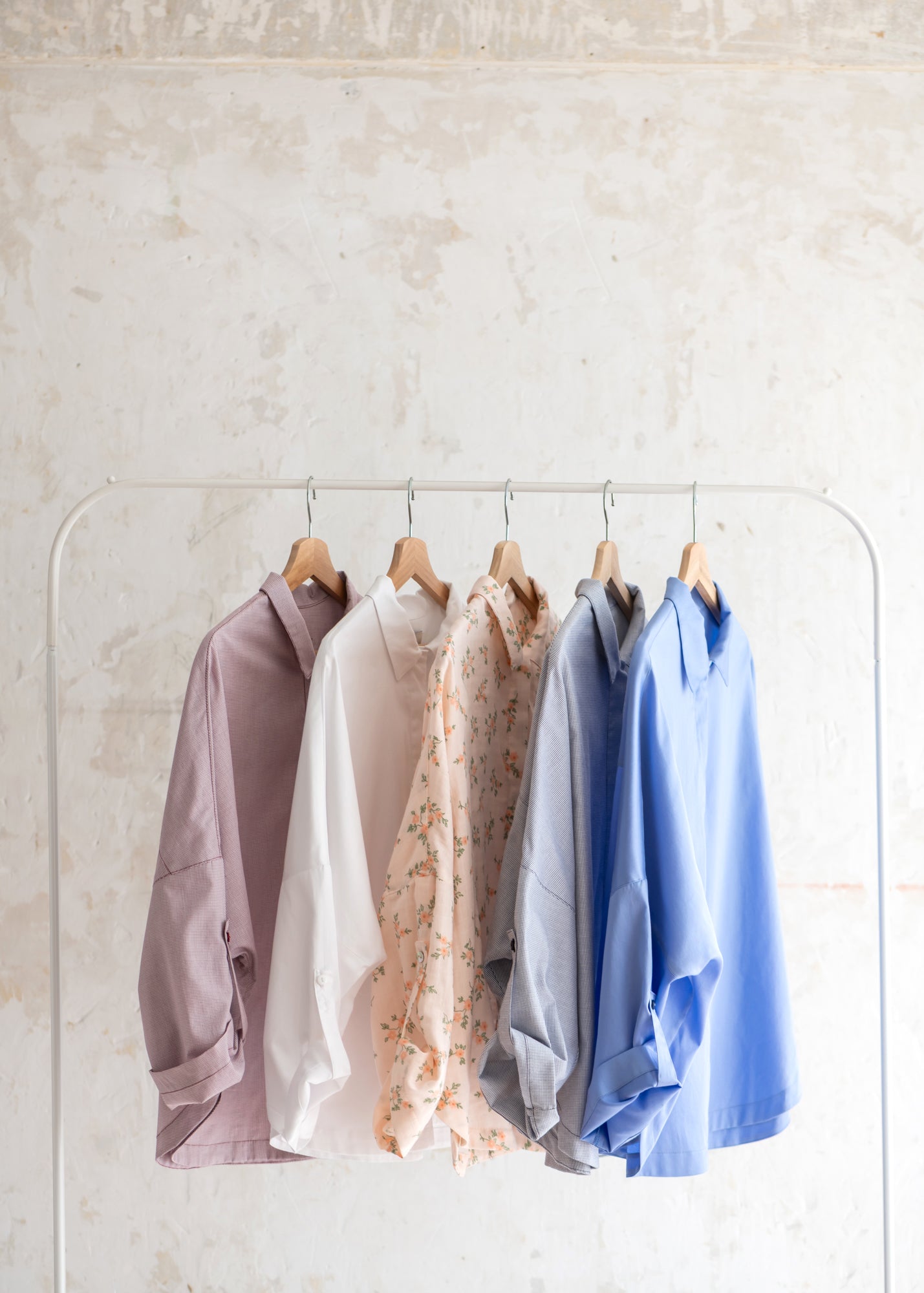 Blusa _Jazmín _ Algodón