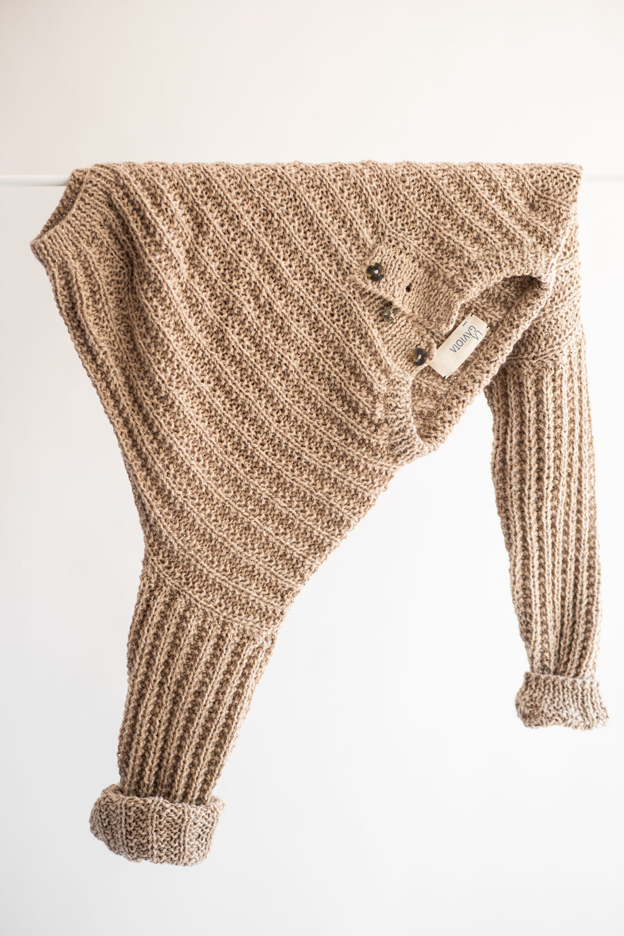 Sweater _ Boy