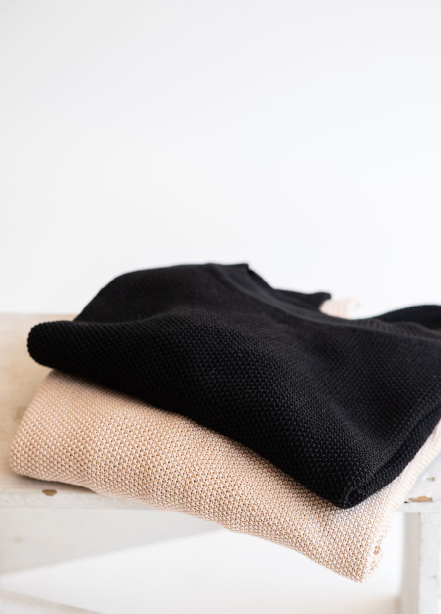 Sweater  _ Cosmos
