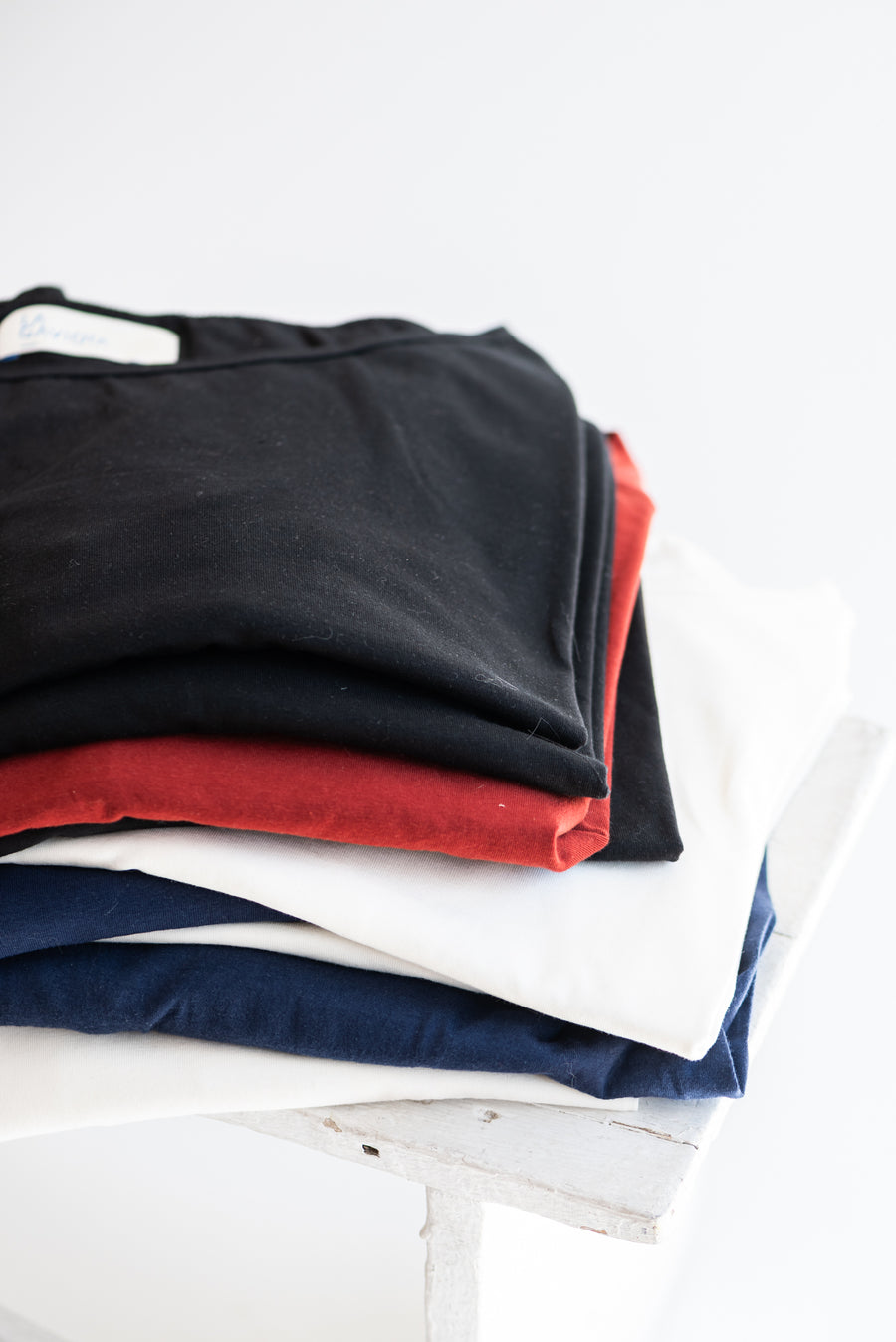 Polera_Su