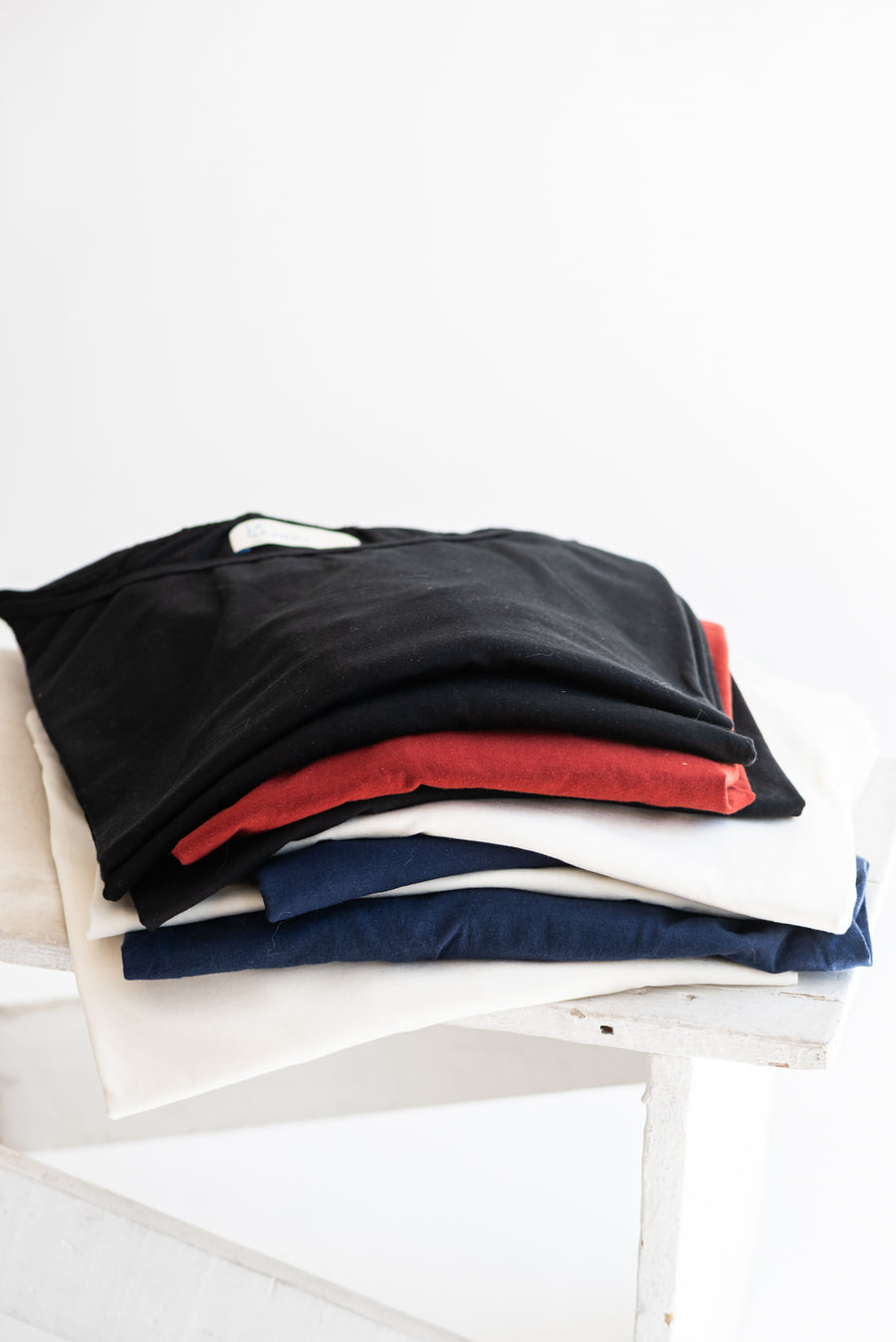 Polera_Su
