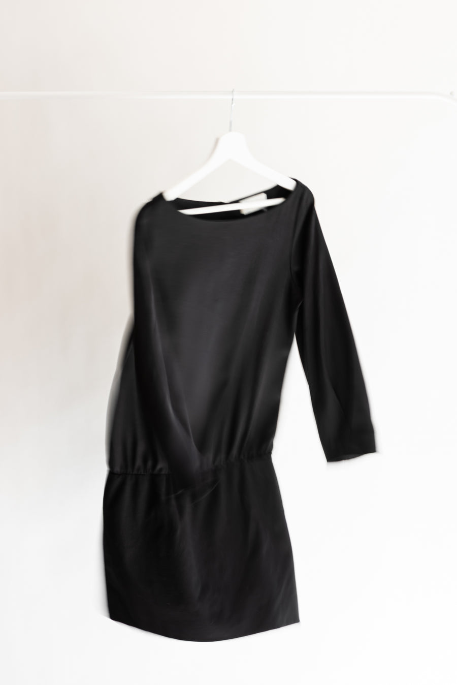 Vestido _ Luz