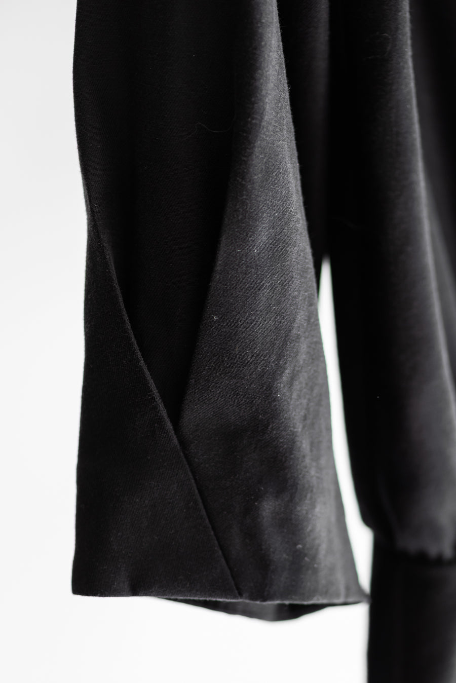 Vestido _ Luz