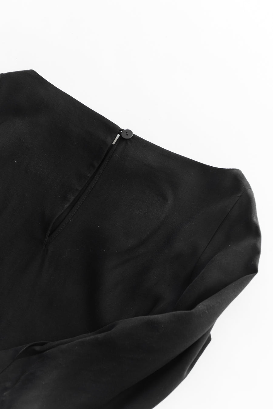 Vestido _ Luz