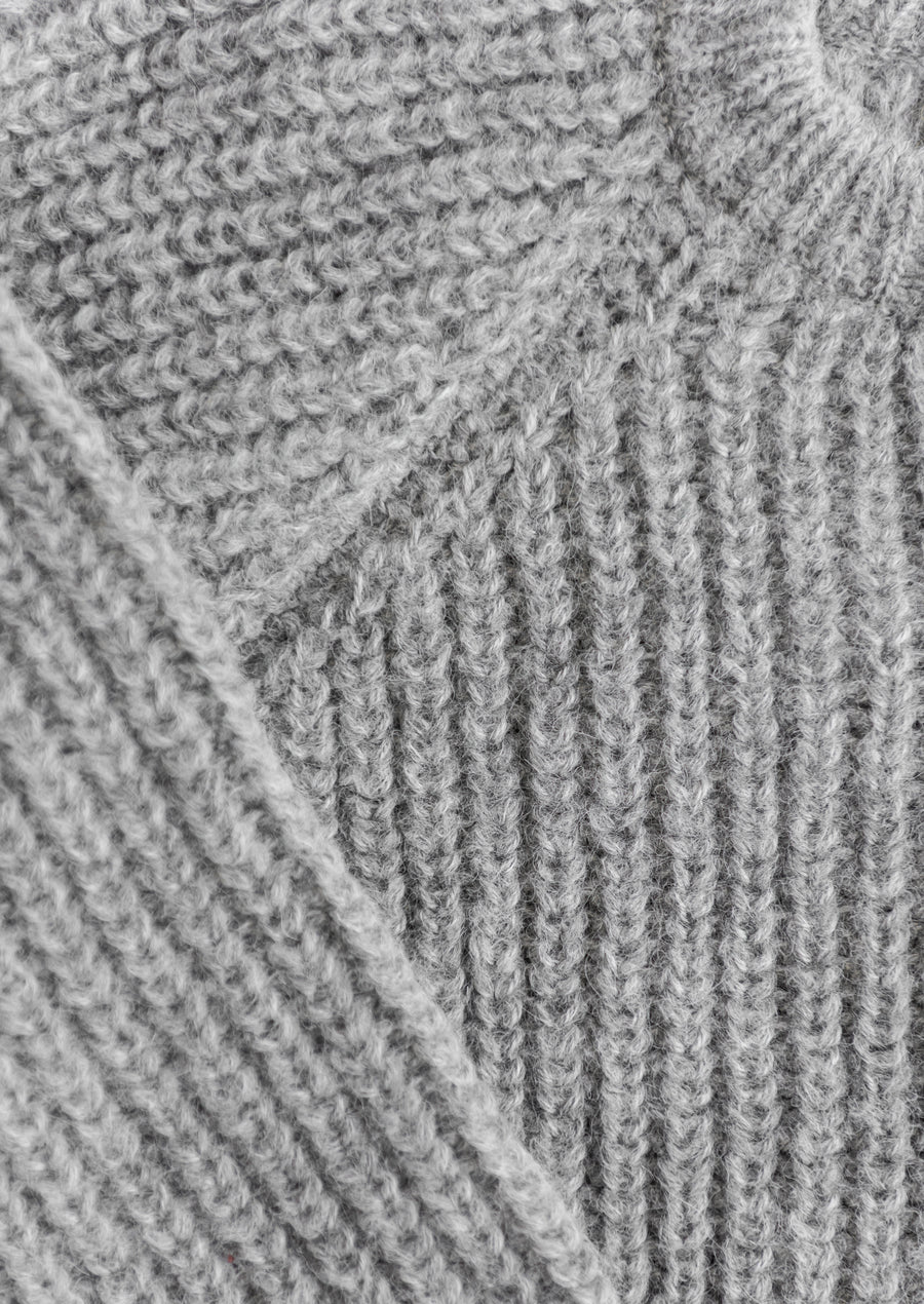 Sweater _ Emilia