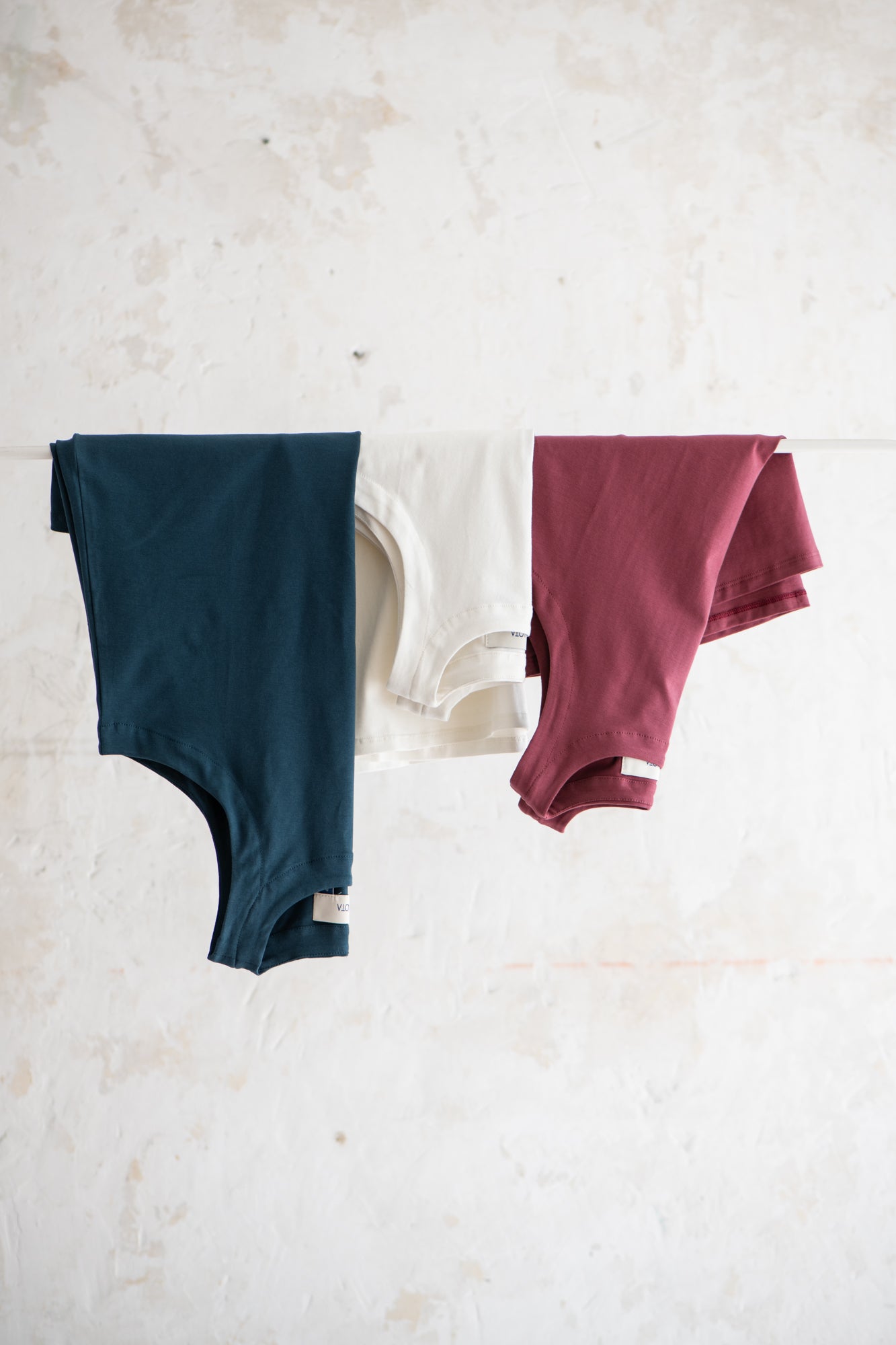 Polera _ Cila