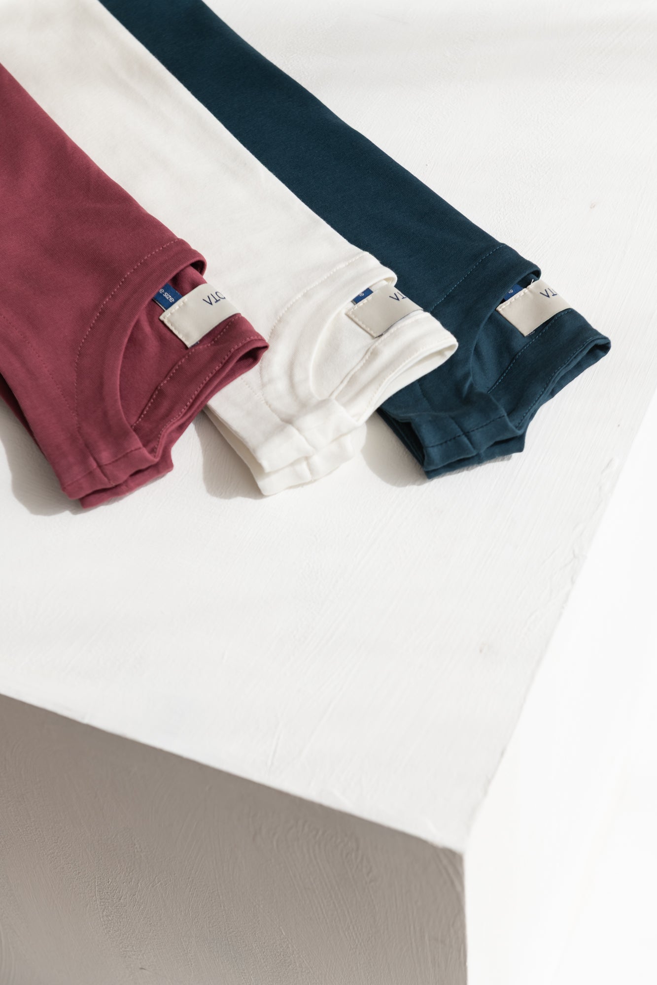 Polera _ Cila