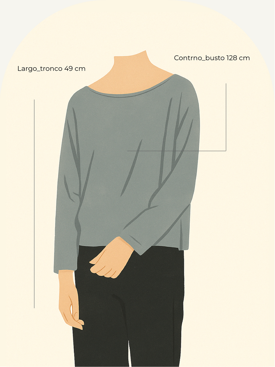 Polera_Su