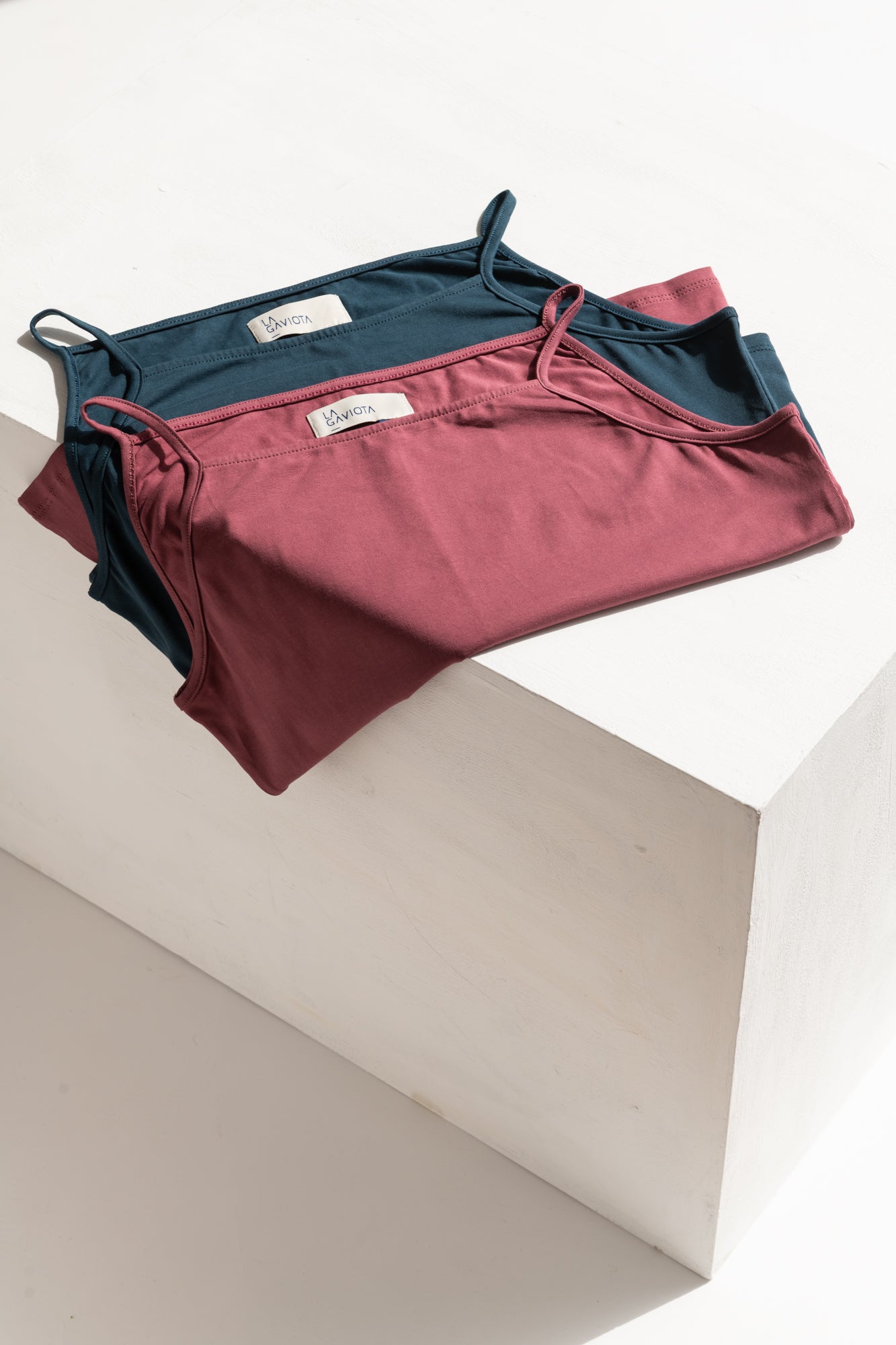 Polera _ Paloma