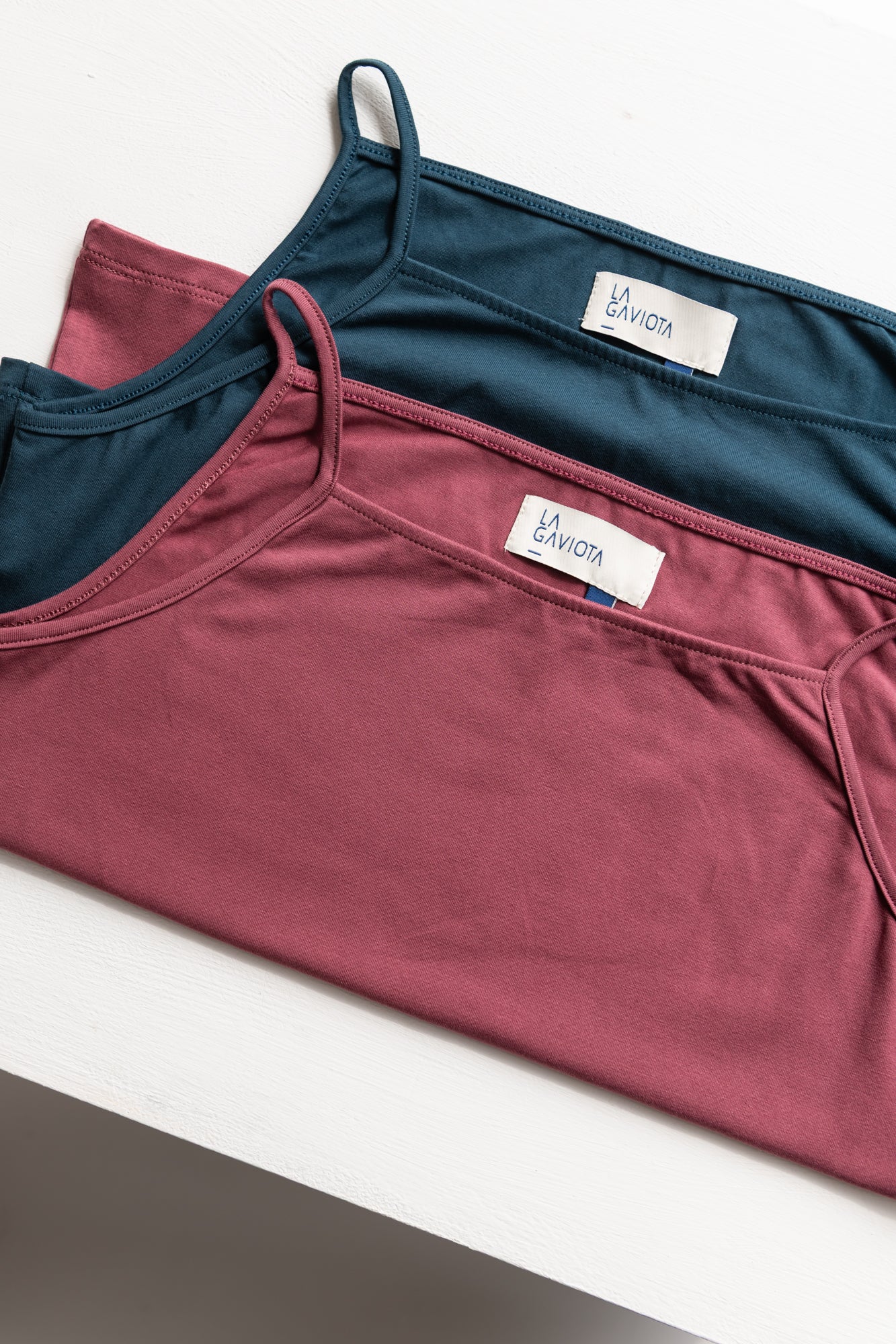 Polera _ Paloma