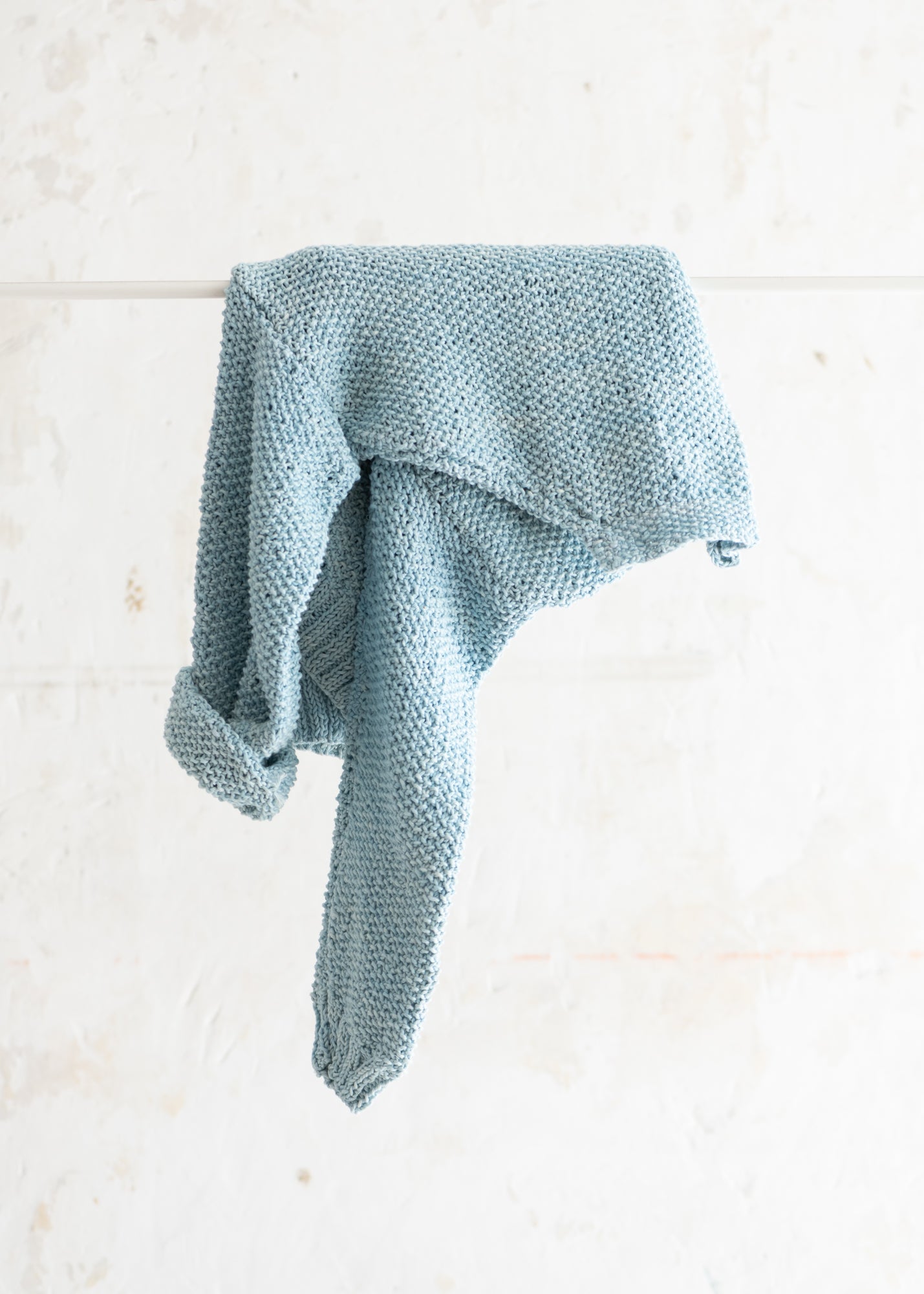Sweater _ Pastora II