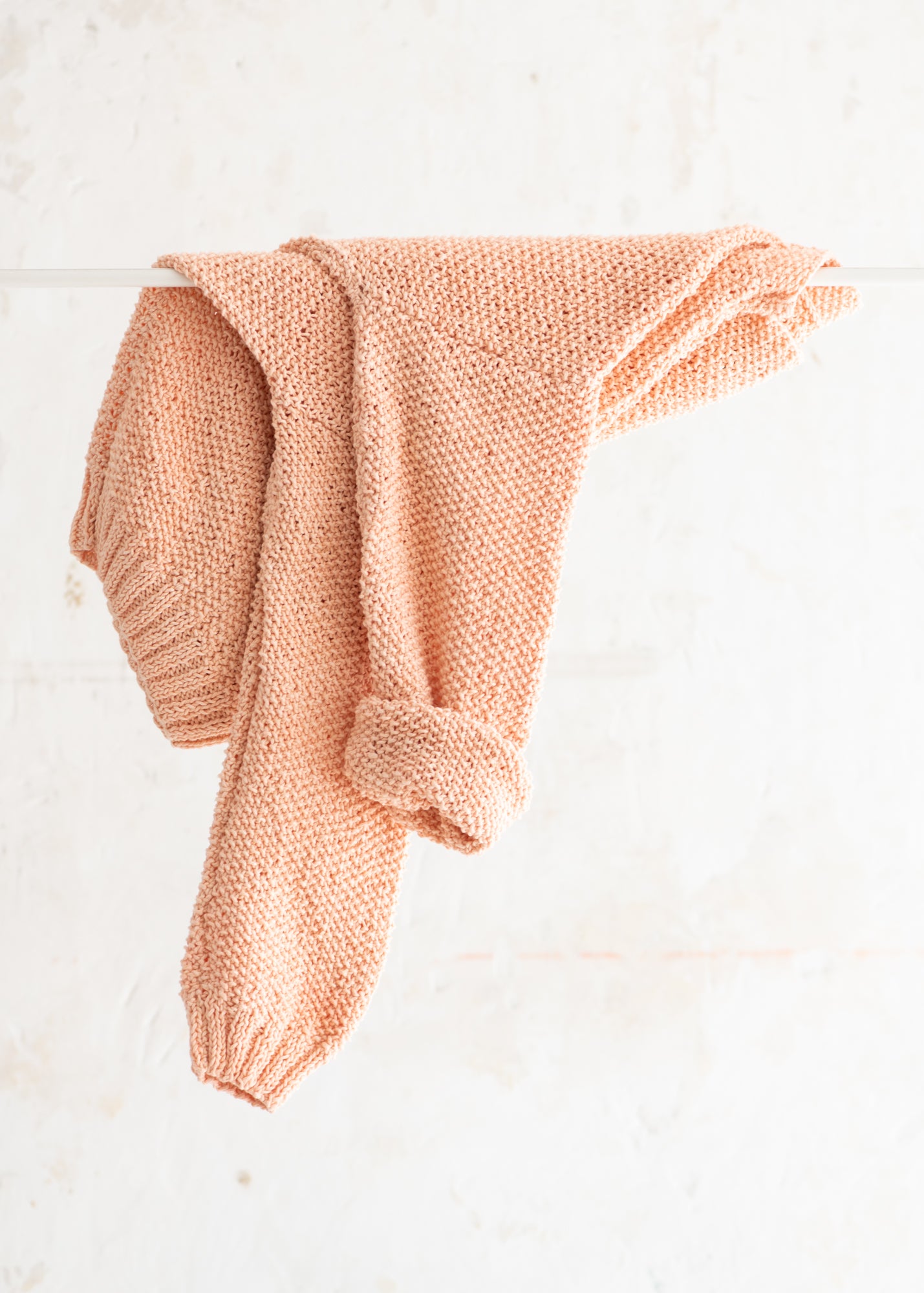 Sweater _ Pastora II