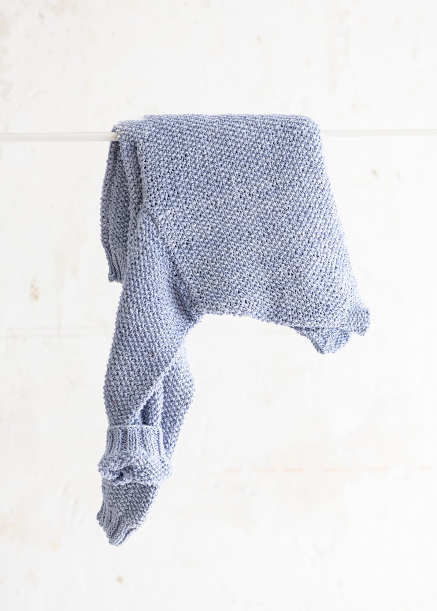 Sweater _ Pastora II