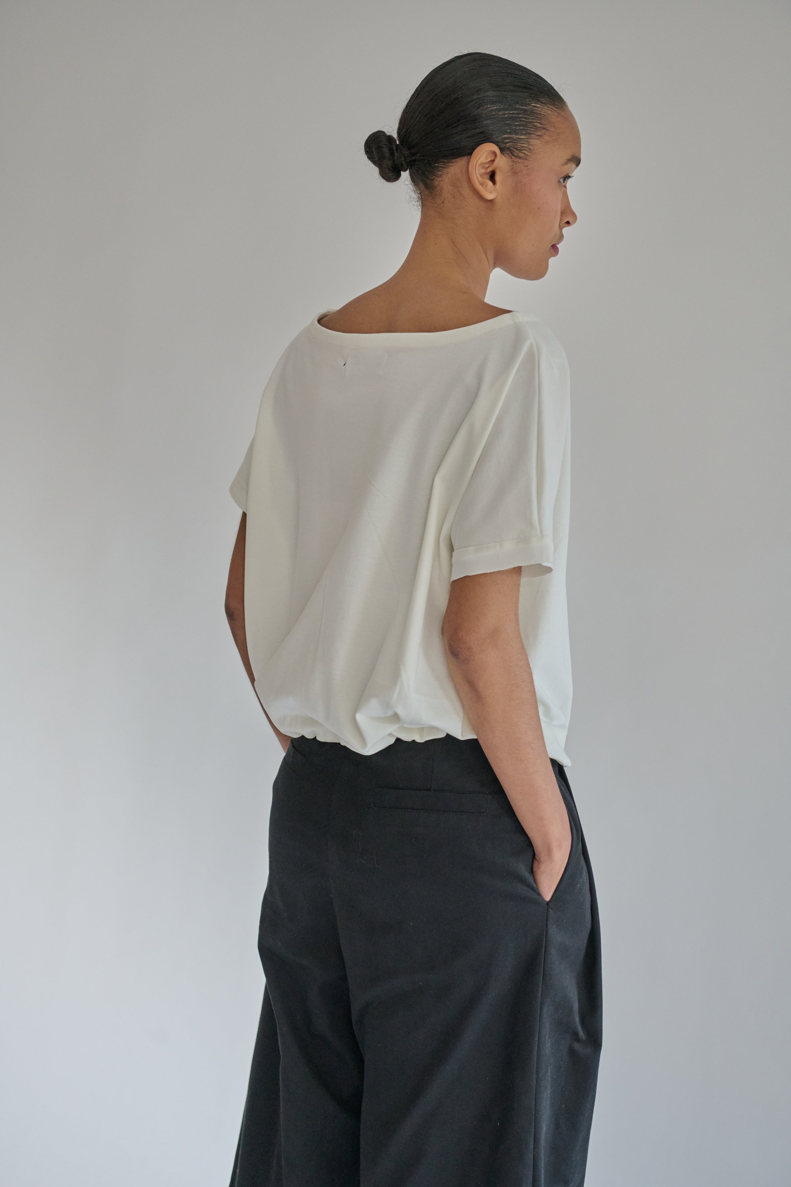 Polera _ Celia