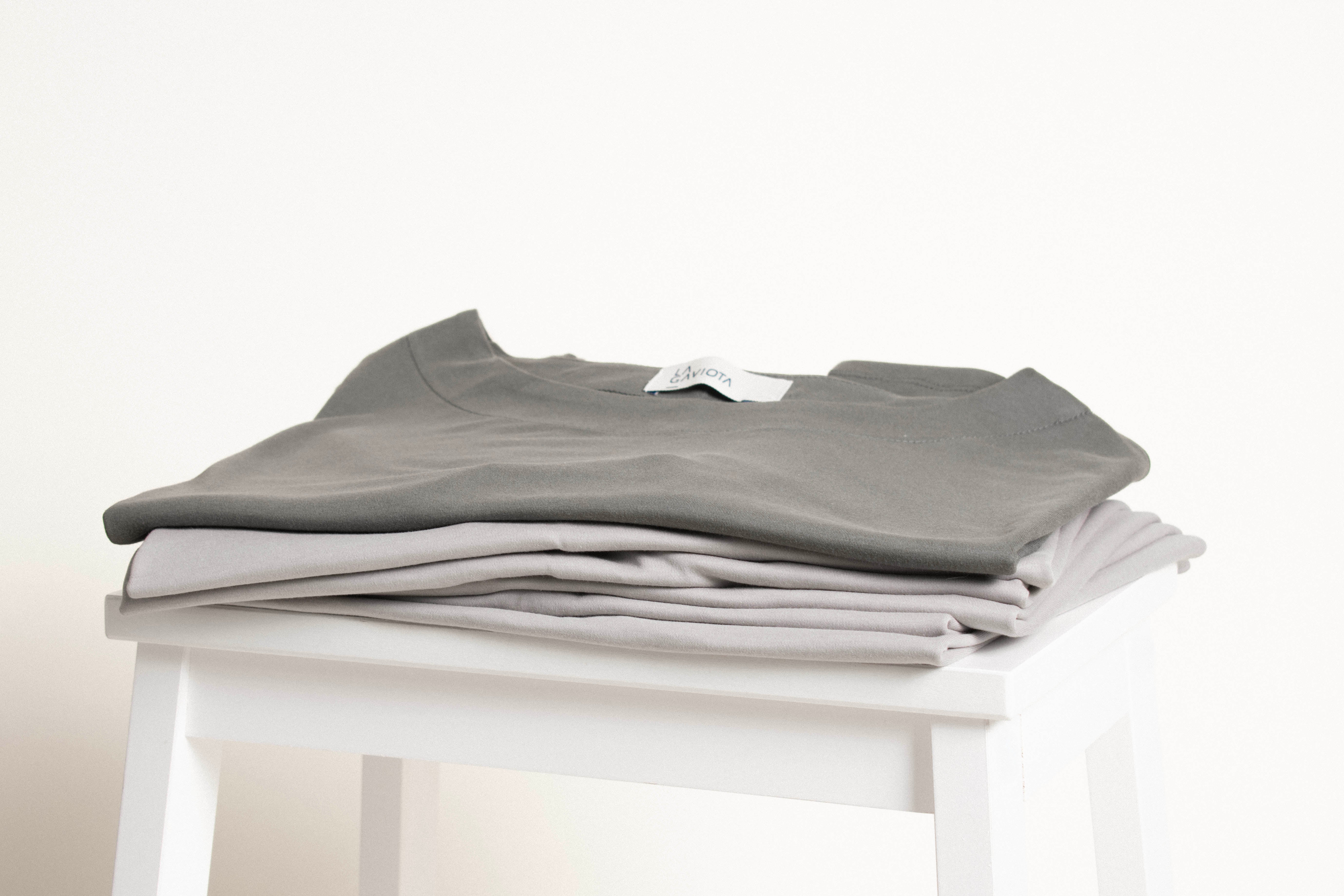 Polera _ Tam