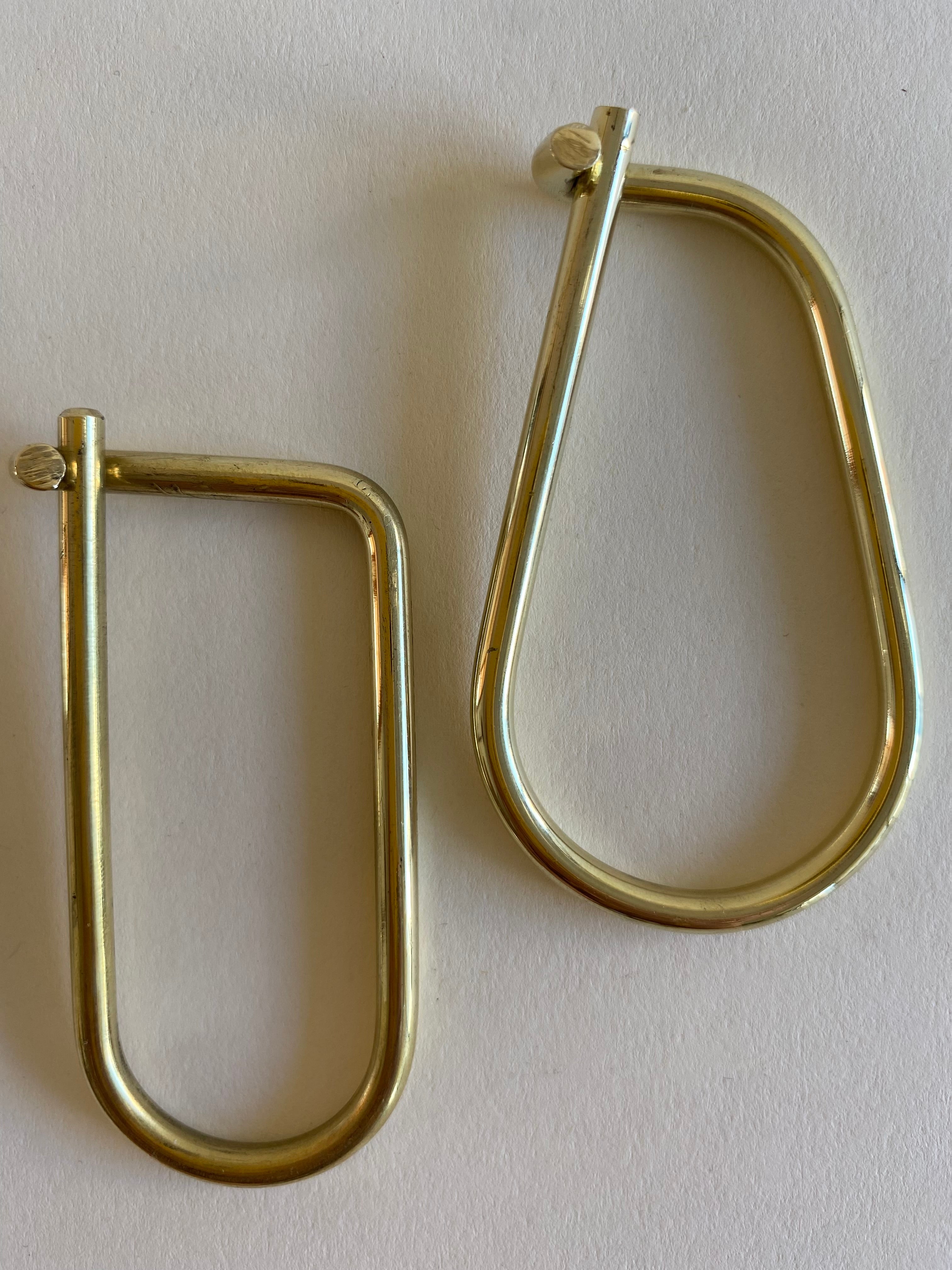 Llavero _ Hook